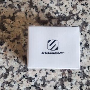 Scosche Car Magnetic Phone Mount